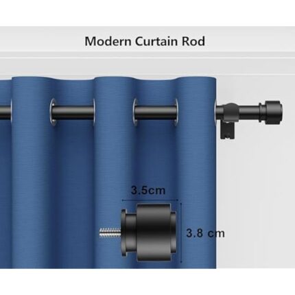 41zbrl7ozxl. ac us800