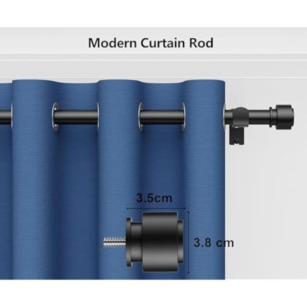 41zbrl7ozxl. ac us800