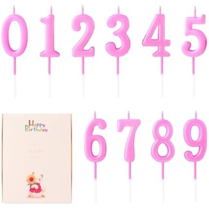 41zbhjdvpl. ac us800 