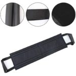 41zgkrkzael. ac us800