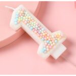 41zjpxr7jql. ac us800