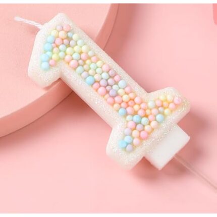 41zjpxr7jql. ac us800