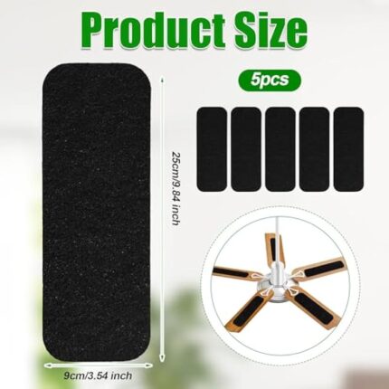 41zn5wmtll. ac us800