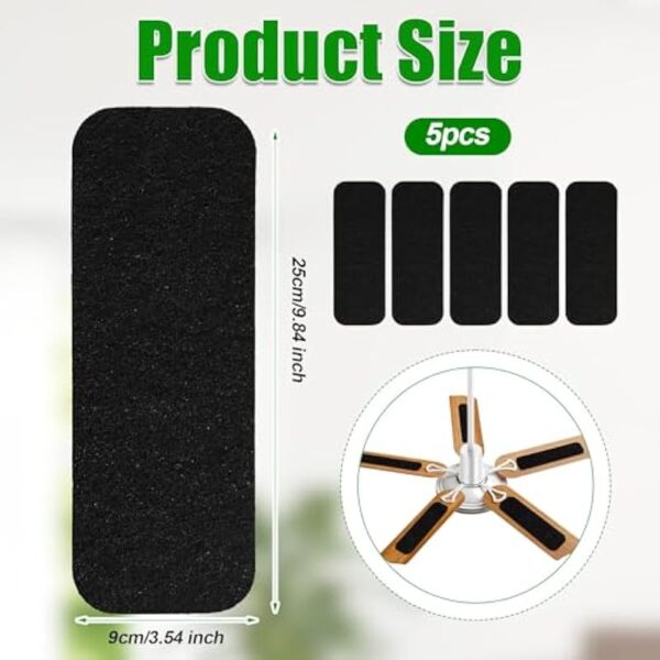 41zn5wmtll. ac us800