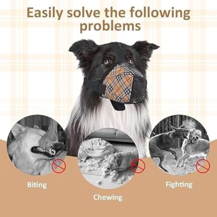 41zssra4z1l. ac us800