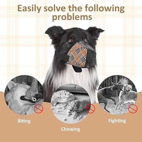 41zssra4z1l. ac us800