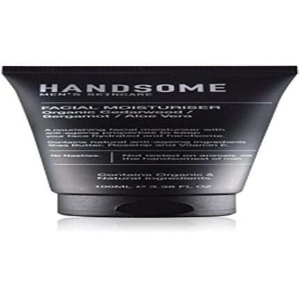 41zvjane2dl. ac us800