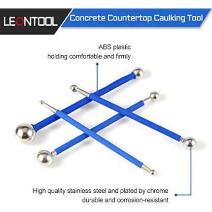 41zxfktwlol. ac us800