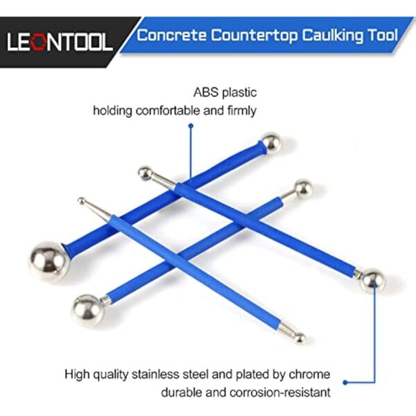 41zxfktwlol. ac us800