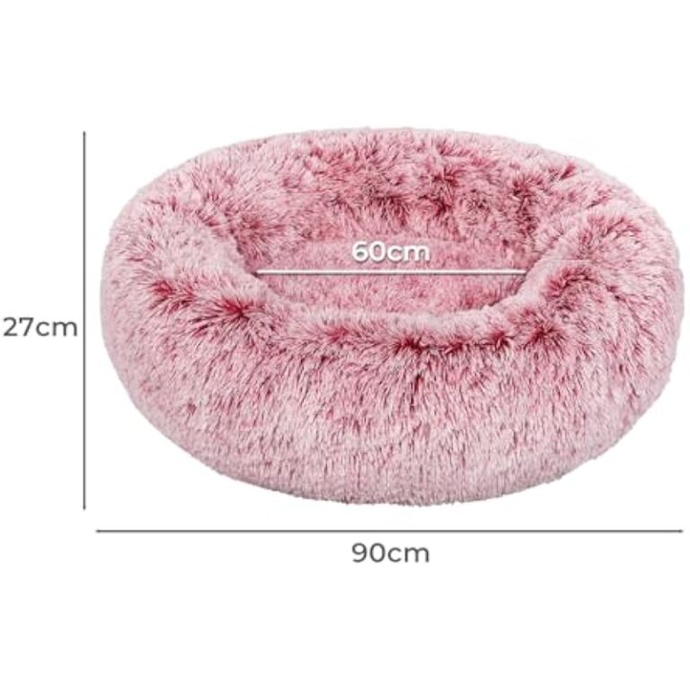 41zfolbxtal. ac us800