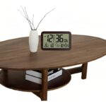 41zhj6lafml. ac us800