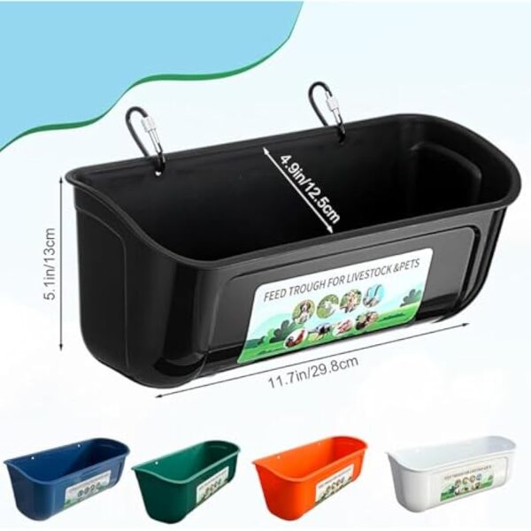 41zithzk2el. ac us800