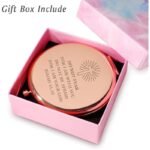 41zjij1zeol. ac us800