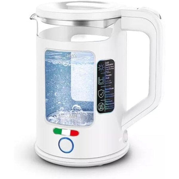 41zmrxephxl. ac us800