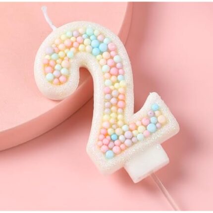 41zobplqjvl. ac us800