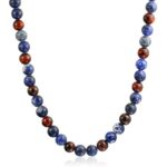 41zptrsoqbl. ac us800