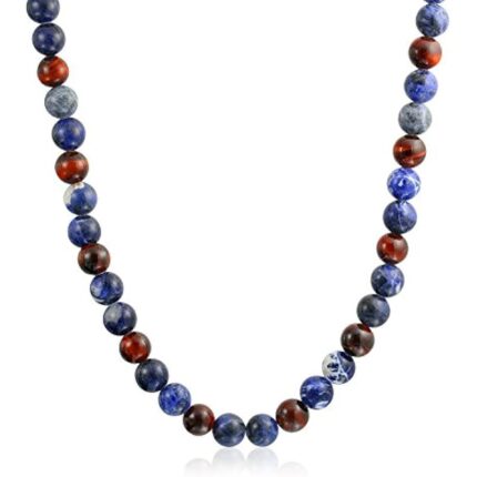 41zptrsoqbl. ac us800