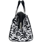 41zu7ynwsnl. ac us800