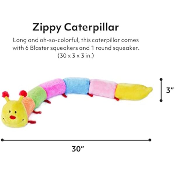 41zy4xuwcql. ac us800