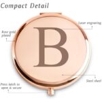 41zzuwkfdgl. ac us800