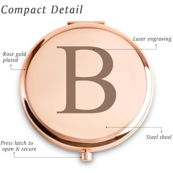 41zzuwkfdgl. ac us800