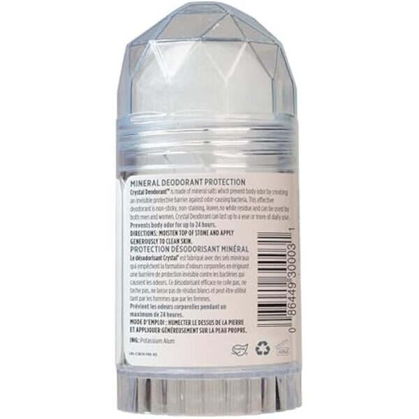 41a x1apccl. ac us800