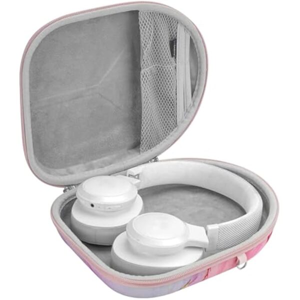 41a3lnbvdgl. ac us800