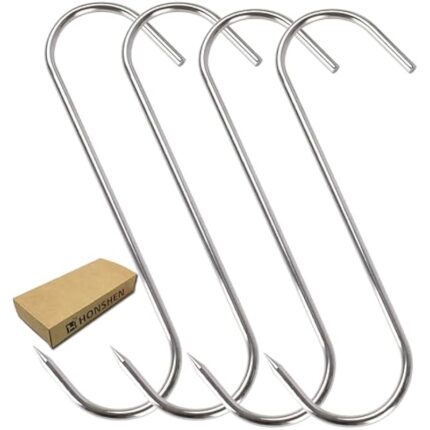 41a6nfnbhjl. ac us800