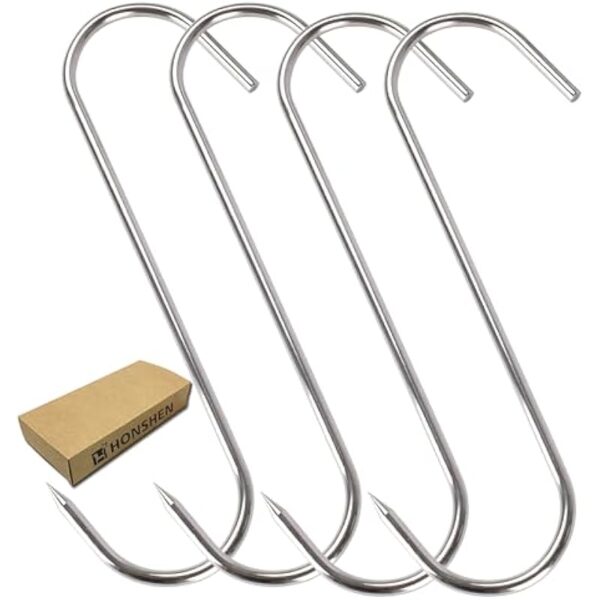 41a6nfnbhjl. ac us800