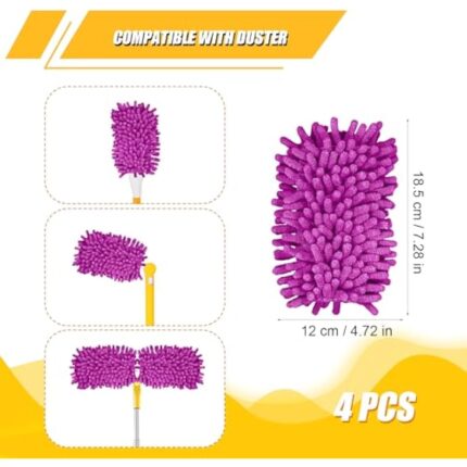 41ahvduuuwl. ac us800