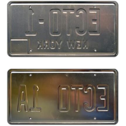 41akdk1u5xl. ac us800