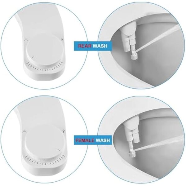 41al1nrojnl. ac us800