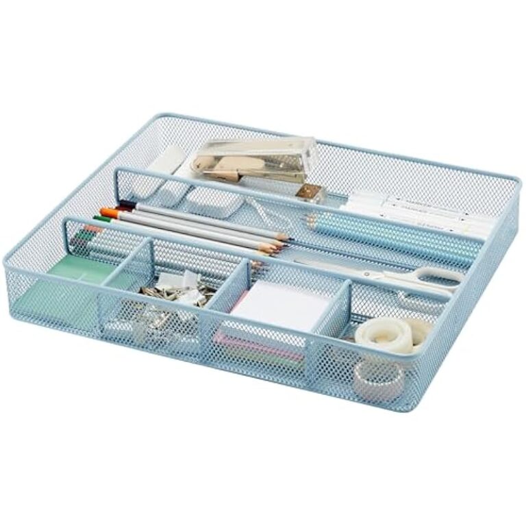 41amc6teel. ac us800