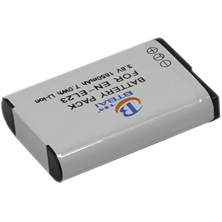 41asj6fkhml. ac us800