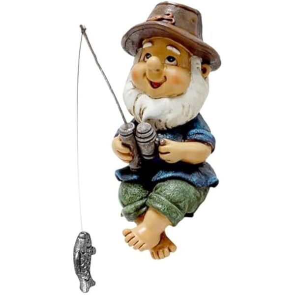 41asb86kltl. ac us800