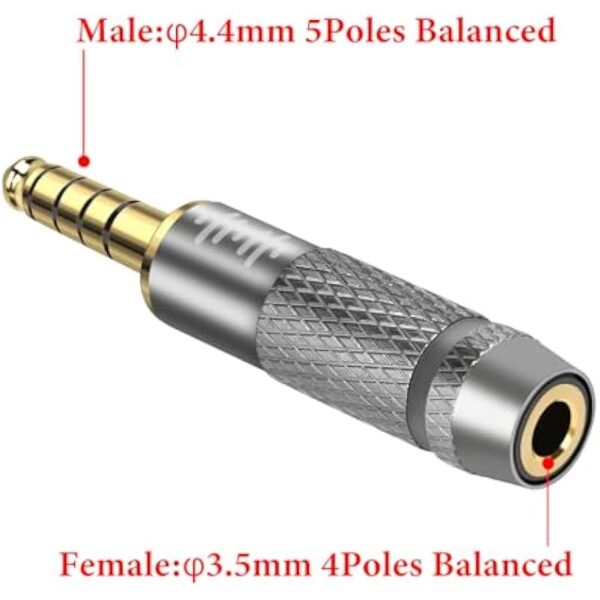 41au1ajuszl. ac us800