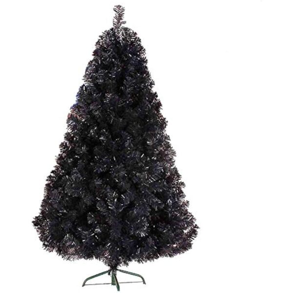 41avwfjuuil. ac us800