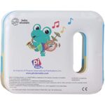 41aw6b3nbul. ac us800