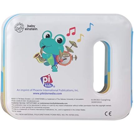 41aw6b3nbul. ac us800