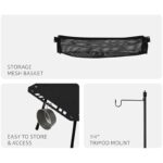 41azg4p2yel. ac us800