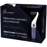 41aesxhtbnl. ac us800