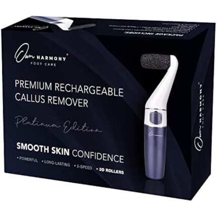 41aesxhtbnl. ac us800