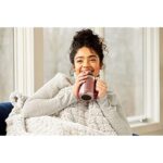 41afr9ruail. ac us800