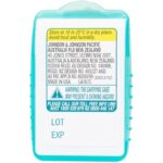 41alxkivel. ac us800