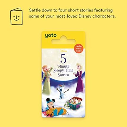 41aomlh9ol. ac us800