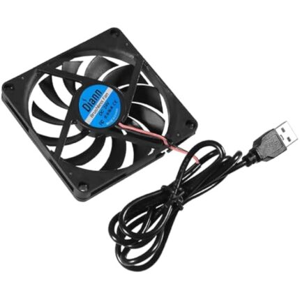 41apikix4ol. ac us800