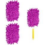 41apnqea3wl. ac us800