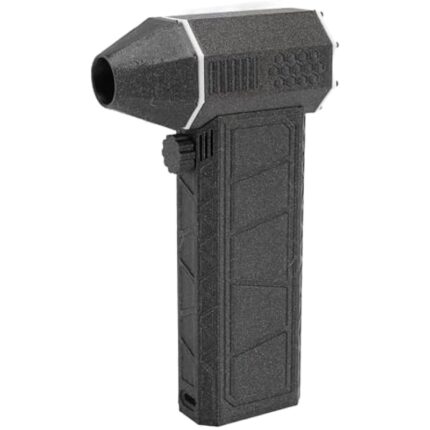 41asa3ywml. ac us800