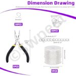 41atajqe9l. ac us800 1