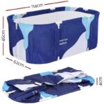 41ayclqhrcl. ac us800